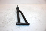 2002 Honda Foreman Rubicon 500 Oem Front Right Upper A Arm 51330-HN2-000 AH53