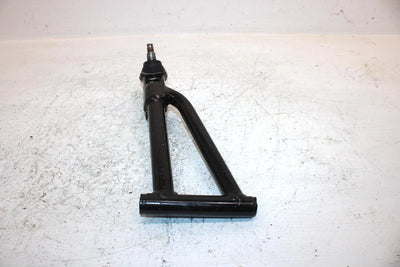 2002 Honda Foreman Rubicon 500 Oem Front Right Upper A Arm 51330-HN2-000 AH53