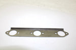 92 Polaris SL650 OEM Carb Mount Plate 3240069 JP0 