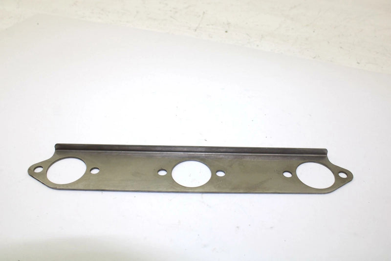 92 Polaris SL650 OEM Carb Mount Plate 3240069 JP0 