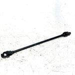 06-08 Polaris Ranger 700 6x6 EFI OEM Steering Shaft 1822732 XP7.1