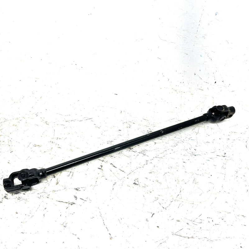 06-08 Polaris Ranger 700 6x6 EFI OEM Steering Shaft 1822732 XP7.1
