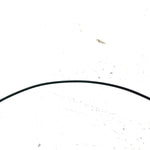 96-99 Polaris Xplorer 300 OEM Choke Cable  7080579 AP237