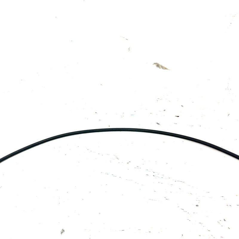 96-99 Polaris Xplorer 300 OEM Choke Cable  7080579 AP237