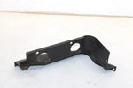 96 Polaris Trail Oem Front Cylinder Baffle shroud 3085008 SP199