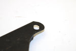 2001 Polaris Sportsman 400 Oem Rear Rack Right Mount 1040525-067 Q5462