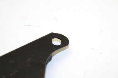 2001 Polaris Sportsman 400 Oem Rear Rack Right Mount 1040525-067 Q5462