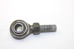 Polaris OEM RH Thread Tie Rod End 7060165 Q1061