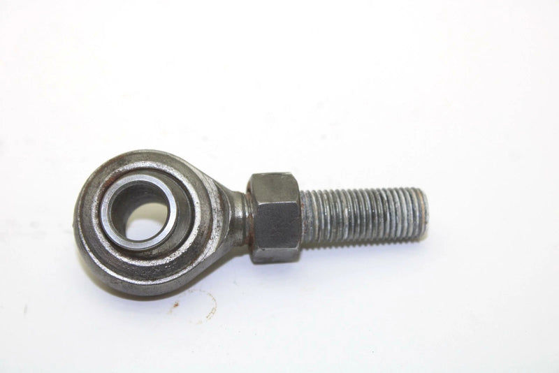 Polaris OEM RH Thread Tie Rod End 7060165 Q1061