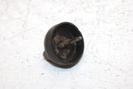 2004 Yamaha  Bruin 350 Oem Main Ignition Key Switch  5LP-82510-01-00 AY24
