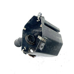 88-92 Honda FourTrax 300 TRX300FW 4x4 OEM Airbox Housing 17210-HC4-000 AH89