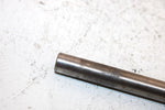 1996 Kawasaki Bayou 300 Oem Shift Fork Shaft Pair 49047-1073 AK25
