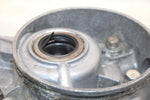 1990 Polaris Trail Boss Oem Crankcase 3083836 AP168