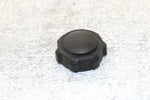 2000 Polaris Classic Touring Oem Fuel Gas Cap 2511226 SP54