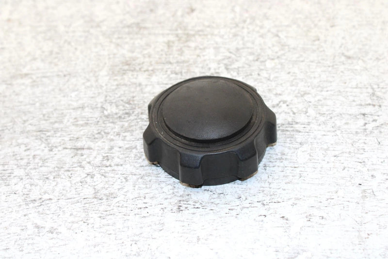 2000 Polaris Classic Touring Oem Fuel Gas Cap 2511226 SP54