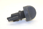 1997 Arctic Cat Daytona 770 Oem Fuel Reserve Valve 0670-710 JA3
