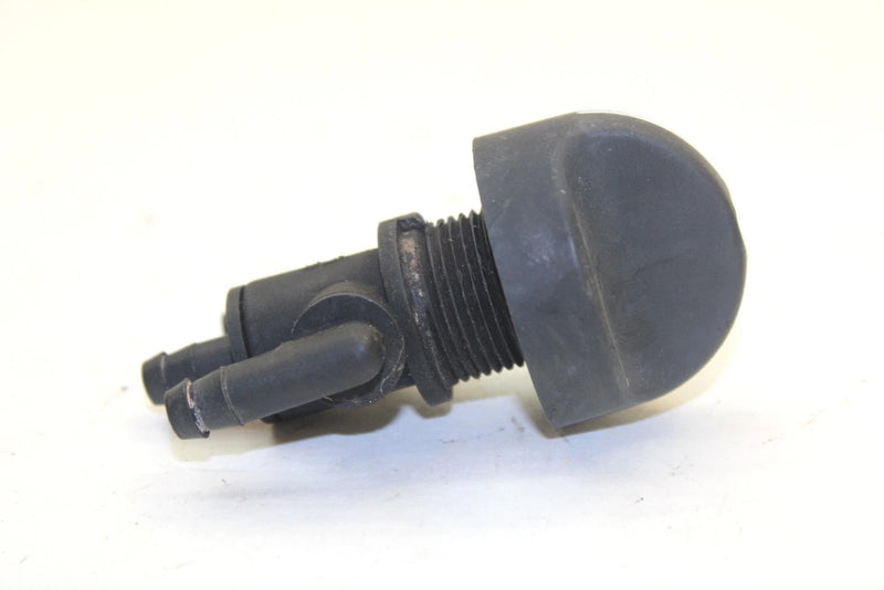 1997 Arctic Cat Daytona 770 Oem Fuel Reserve Valve 0670-710 JA3