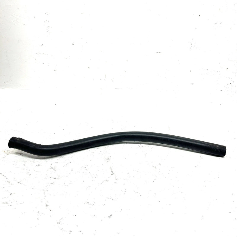 1990 Polaris Trail Boss 350L 2x4 OEM Upper Coolant Hose 5410570 AP150