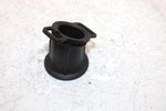2005 Arctic Cat Atv 650 Oem Air Duct Funnel 3201-001 AA27