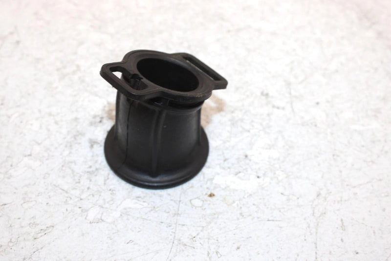 2005 Arctic Cat Atv 650 Oem Air Duct Funnel 3201-001 AA27