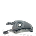 2021 CF-Moto CFORCE 600 OEM Upper Tank Cover 9DS#-042011-6002 AC0