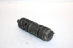 2009 Honda Trx 500 Fpea Foreman P/s Es Oem Gear Shift Drum 24301-HP0-A00 AH17