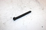 2005 Kawasaki Brute Force 750 4x4 Oem Oil Return Tube 92192-1002 AK23