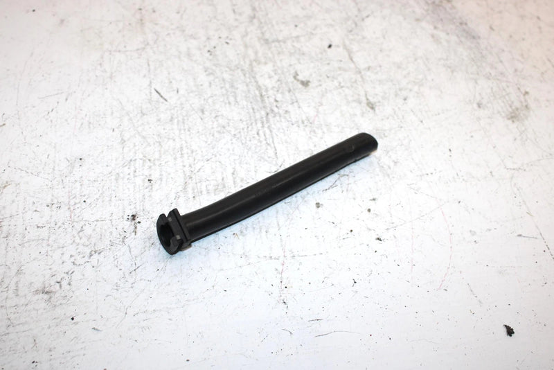 2005 Kawasaki Brute Force 750 4x4 Oem Oil Return Tube 92192-1002 AK23