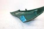 2000 Polaris Xplorer Oem Front Fender Cover 5430973-195 AP177