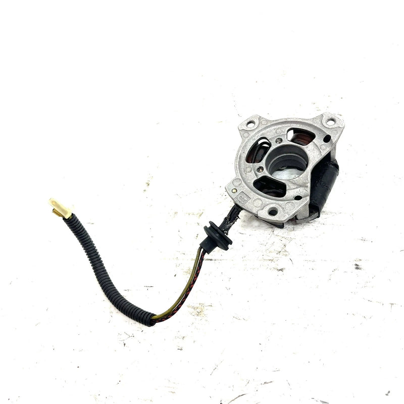 1984 Honda TRX200 OEM Stator 31120-VM5-014 AH78