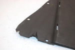 1999 Polaris Big Boss 500 Oem Right Radiator Shield 5433142 AP71