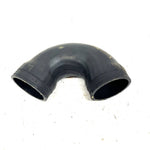 2004 Sea-Doo RXP Supercharged OEM Supercharger Hose 420660150 JS59