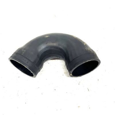2004 Sea-Doo RXP Supercharged OEM Supercharger Hose 420660150 JS59