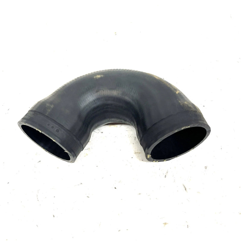 2004 Sea-Doo RXP Supercharged OEM Supercharger Hose 420660150 JS59