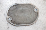 10 Arctic Cat 450 Efi  Oem Oil Strainer Screen 0812-049 AA18