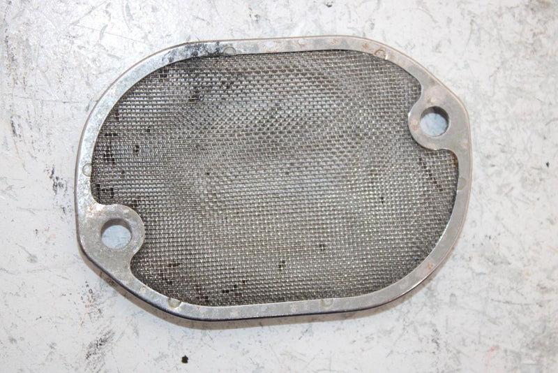 10 Arctic Cat 450 Efi  Oem Oil Strainer Screen 0812-049 AA18