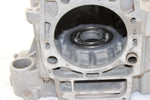 1999 Polaris Sportsman 500 Oem Crankcase 3085633 AP24