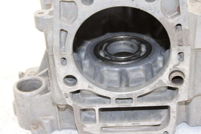1999 Polaris Sportsman 500 Oem Crankcase 3085633 AP24