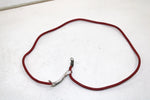 94 Arctic Cat Pantera Oem Starter Cable 0645-115 SA108