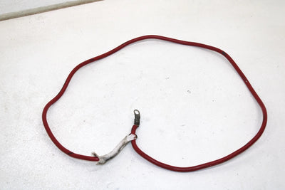 94 Arctic Cat Pantera Oem Starter Cable 0645-115 SA108