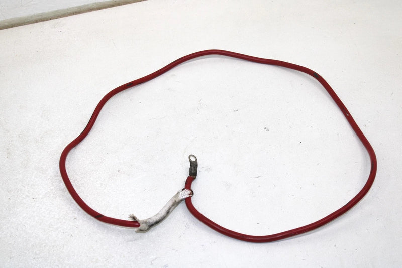 94 Arctic Cat Pantera Oem Starter Cable 0645-115 SA108