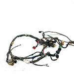 02 Honda Foreman Rubicon 500 TRX500 4x4 OEM Main Wire Harness 32100-HN2-000 AH85