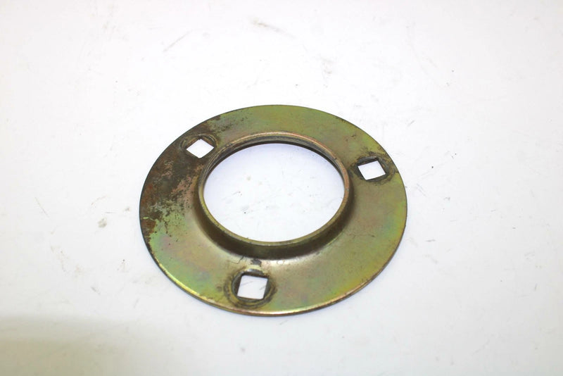 91 Arctic Cat Prowler Special OEM Drive Axle Flange Plate 0602-198 SA90