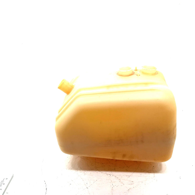 95-96 Yamaha WaveVenture 700 WVT700 OEM Fuel Gas Tank GJ1-U7711-00-00 JY31