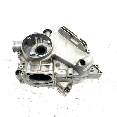 03-06 Polaris Magnum 330 4X4 OEM Crankcase 3087125 AP218