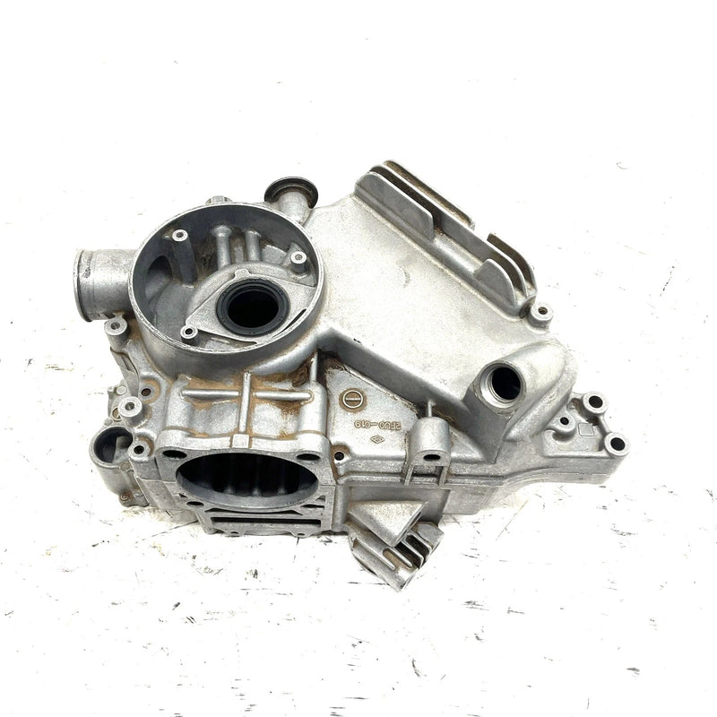 03-06 Polaris Magnum 330 4X4 OEM Crankcase 3087125 AP218