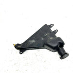 85-87 Polaris Trail Boss 250R OEM Oil Tank W/Cap 5430762 AP207