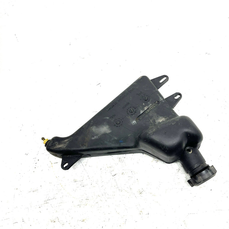 85-87 Polaris Trail Boss 250R OEM Oil Tank W/Cap 5430762 AP207