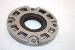 03 Bombardier Quest 650 Oem Bearing Cover 711610240 AB1