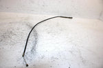 1993 Arctic Cat Ext 550 Oem Brake Cable 0187-202 SA35